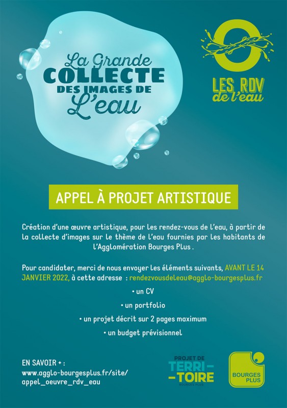 budget site de rencontre