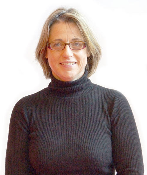 Corinne SUPLIE