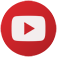 Youtube Bourges Plus
