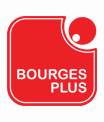 Bourges Plus