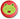 spectacle enfant - petite grenouille