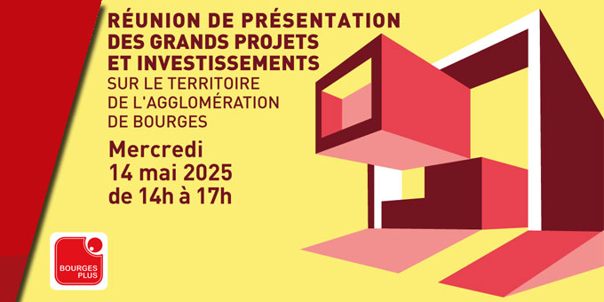 /__medias__/images/actualites/UNE_2025_invest.jpg