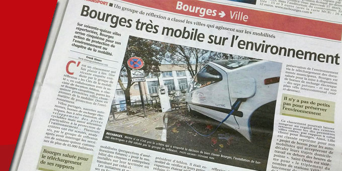 /__medias__/images/actualites/UNE_mobilit%C3%A9.jpg