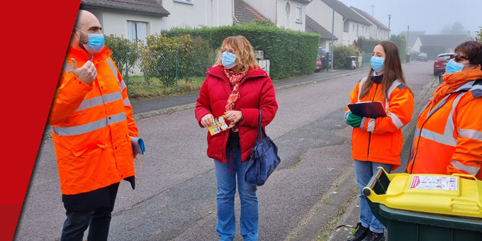 /__medias__/images/actualites/UNE_trisuez.jpg