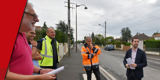 /__medias__/images/actualites/UNE_villeneuve.jpg