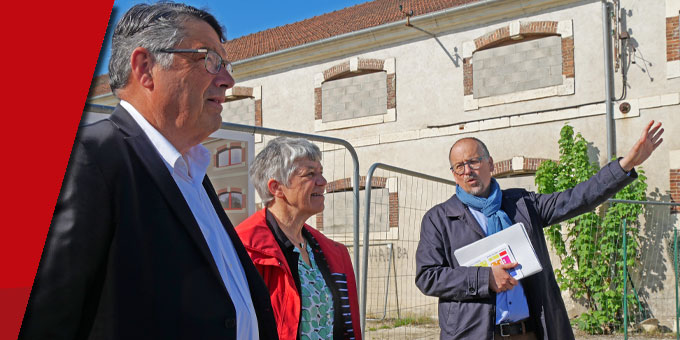 /__medias__/images/actualites/une_deambulationlahitolle.jpg