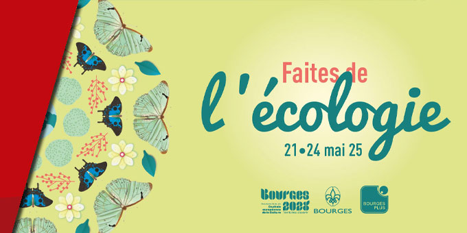 /__medias__/images/actualites/une_ecolo_2025.jpg