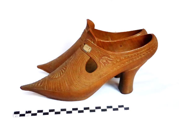 © Musées de Bourges