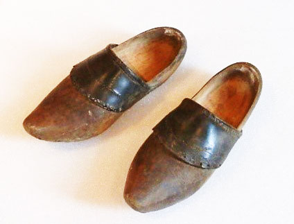 © Musées de Bourges