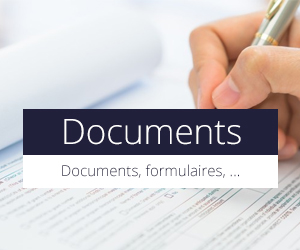 Documents