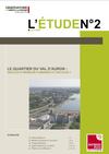 L'Étude n°2