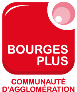 Notre logo 2017